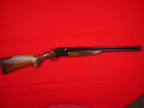 Savage Model 24-V .222 Rem over .20 Ga. Deluxe **Scarce Rifle** - 2 of 18