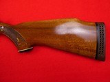 Savage Model 24-V .222 Rem over .20 Ga. Deluxe **Scarce Rifle** - 9 of 18