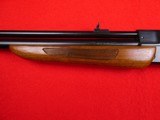 Savage Model 24-V .222 Rem over .20 Ga. Deluxe **Scarce Rifle** - 12 of 18