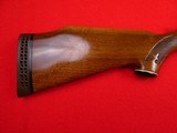 Savage Model 24-V .222 Rem over .20 Ga. Deluxe **Scarce Rifle** - 3 of 18