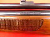 Savage Model 24-V .222 Rem over .20 Ga. Deluxe **Scarce Rifle** - 14 of 18