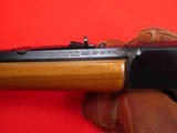 Marlin 336 "Zane Grey" .30-30 Carbine - 16 of 20