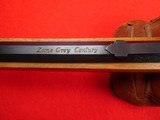 Marlin 336 "Zane Grey" .30-30 Carbine - 15 of 20