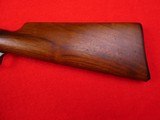 Marlin Model 1897---97 .22 Take down - 7 of 20
