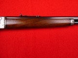 Marlin Model 1897---97 .22 Take down - 5 of 20