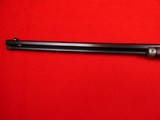 Marlin Model 1897---97 .22 Take down - 10 of 20