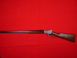 Marlin Model 1897---97 .22 Take down - 19 of 20