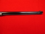 Marlin Model 1897---97 .22 Take down - 6 of 20