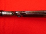 Marlin Model 1897---97 .22 Take down - 11 of 20