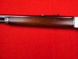 Marlin Model 1897---97 .22 Take down - 9 of 20