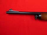 Remington Model 742 **Carbine** .308 Woodsmaster Made in 1965 - 12 of 20