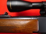 Remington Model 742 **Carbine** .308 Woodsmaster Made in 1965 - 17 of 20