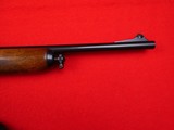 Remington Model 742 **Carbine** .308 Woodsmaster Made in 1965 - 7 of 20