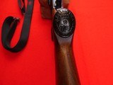 Remington Model 742 **Carbine** .308 Woodsmaster Made in 1965 - 15 of 20