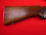 Remington Model 742 **Carbine** .308 Woodsmaster Made in 1965 - 3 of 20