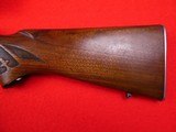 Remington Model 742 **Carbine** .308 Woodsmaster Made in 1965 - 8 of 20