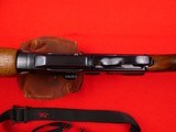 Remington Model 742 **Carbine** .308 Woodsmaster Made in 1965 - 14 of 20