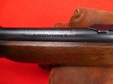 Marlin 336 RC .30-30 lever action Made in 1957 - 13 of 19