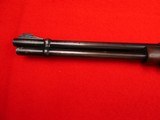 Marlin 336 RC .30-30 lever action Made in 1957 - 12 of 19