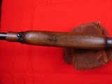 Marlin 336 RC .30-30 lever action Made in 1957 - 17 of 19