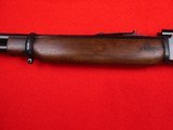 Marlin 336 RC .30-30 lever action Made in 1957 - 11 of 19