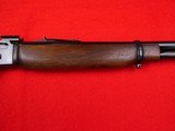 Marlin 336 RC .30-30 lever action Made in 1957 - 6 of 19
