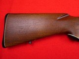 Marlin 336 RC .30-30 lever action Made in 1957 - 3 of 19