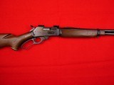 Marlin 336 RC .30-30 lever action Made in 1957 - 1 of 19