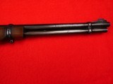 Marlin 336 RC .30-30 lever action Made in 1957 - 7 of 19