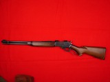 Marlin 336 RC .30-30 lever action Made in 1957 - 18 of 19