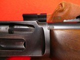 Marlin 336 RC .30-30 lever action Made in 1957 - 14 of 19