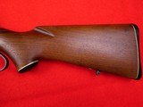 Marlin 336 RC .30-30 lever action Made in 1957 - 9 of 19