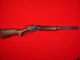 Marlin 336 RC .30-30 lever action Made in 1957 - 2 of 19