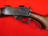 Marlin 336 RC .30-30 lever action Made in 1957 - 10 of 19