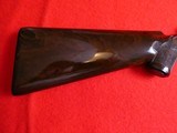 Steven Model 94 B .410 Single Shot "Tenite Stock"As new - 3 of 20