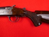 Steven Model 94 B .410 Single Shot "Tenite Stock"As new - 11 of 20