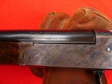 Steven Model 94 B .410 Single Shot "Tenite Stock"As new - 15 of 20