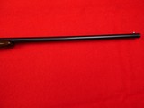 Steven Model 94 B .410 Single Shot "Tenite Stock"As new - 7 of 20