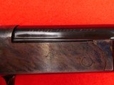 Steven Model 94 B .410 Single Shot "Tenite Stock"As new - 9 of 20