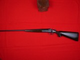 Steven Model 94 B .410 Single Shot "Tenite Stock"As new - 20 of 20