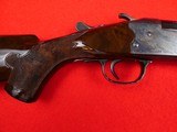 Steven Model 94 B .410 Single Shot "Tenite Stock"As new - 4 of 20