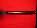 Steven Model 94 B .410 Single Shot "Tenite Stock"As new - 17 of 20