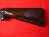 Steven Model 94 B .410 Single Shot "Tenite Stock"As new - 10 of 20