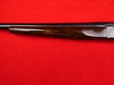Steven Model 94 B .410 Single Shot "Tenite Stock"As new - 13 of 20