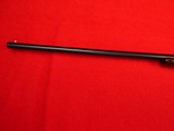 Steven Model 94 B .410 Single Shot "Tenite Stock"As new - 14 of 20