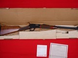 Winchester 9422 XTR .22 ***New In Box***Mfg.1981 - 17 of 18