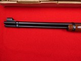 Winchester 9422 XTR .22 ***New In Box***Mfg.1981 - 10 of 18
