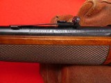 Winchester 9422 XTR .22 ***New In Box***Mfg.1981 - 13 of 18