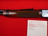 Winchester 9422 XTR .22 ***New In Box***Mfg.1981 - 9 of 18