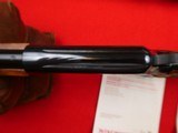 Winchester 9422 XTR .22 ***New In Box***Mfg.1981 - 14 of 18